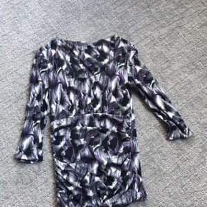 Classiques Entier Blouse/Nordstrom Brand